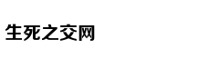 狐狸厨房 | 熬黏粥只知道小火慢炖？科学方法是这5点